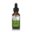 Buy Hemp Oil Online [Ship to all States] | Tasty Hemp Oil