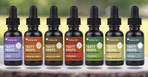 Tasty-drops-new-flavor-line-up-web