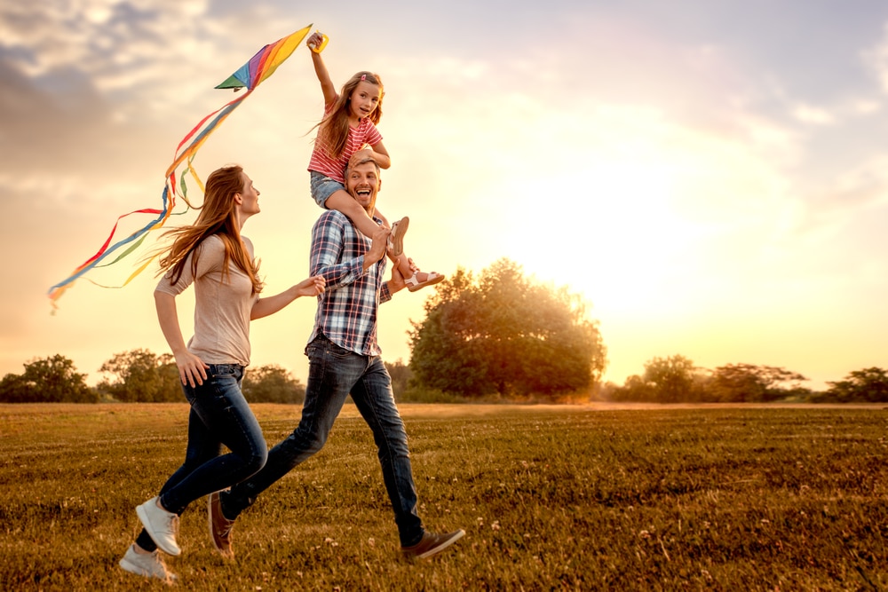Buy Hemp Products and Feel Better Buy Hemp Products and Feel Better