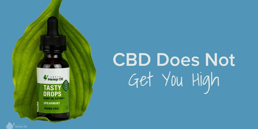 tasty drops cbd tincture 